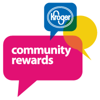 kroger_comm_rewards_logo