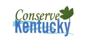 conserve-ky-logo